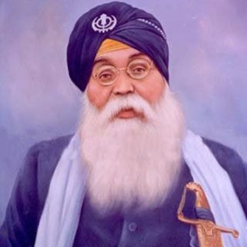 vahiguru
