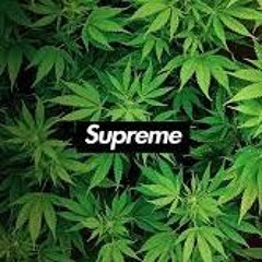 Ayy_Joshh