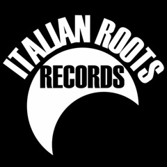 Italian Roots Records