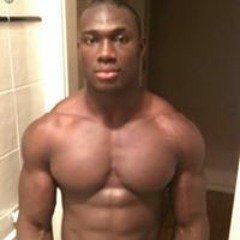 Jerrel Langman