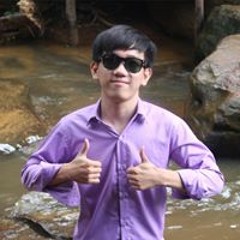 Ah Kheang Npc