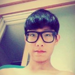 한진우