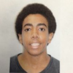 Jean-Christophe Gousse