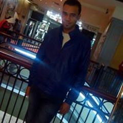 محمد حسن