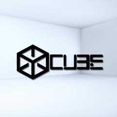 CUBE - Official