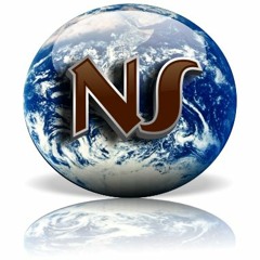 NS [CyberDJ™]