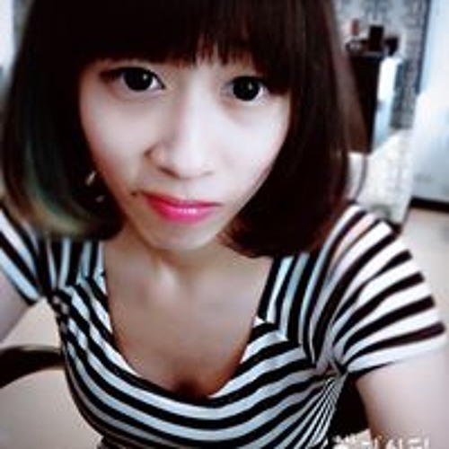 李珊珊’s avatar
