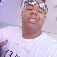 Pedrão Aga