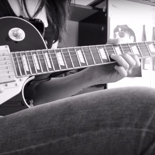 Sheila On 7 Sahabat Sejati by VelenMusic Velen Music