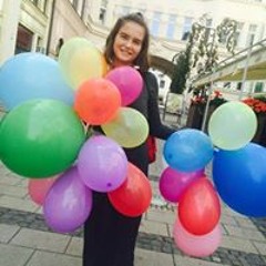 Emma Schmidtová