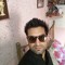 Nisar Kamal