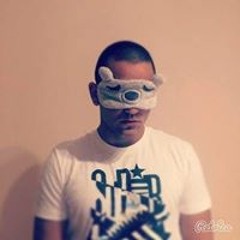 Един Пич