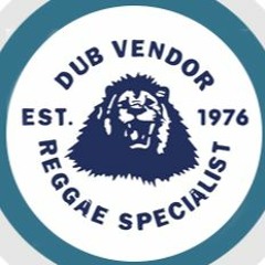 Dub Vendor Records
