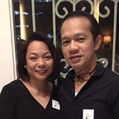 Menchie Naval-Alegre