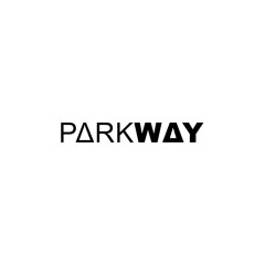 PARKWAY