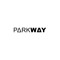 PARKWAY