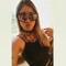 Ana Maneira