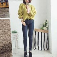 Trang Elly