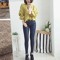 Trang Elly