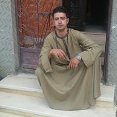 محمود عوبجي