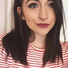 Rhiannon Wood