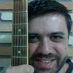 Christina Perri - Thounsand Years (by Felipe Rubim)