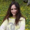 Алёна Холодова