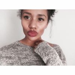 Danielle Allsop