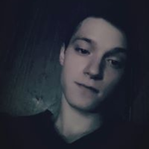 Nathan Panasky’s avatar