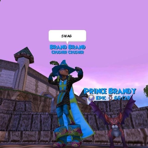 Clash Royale New Sudden Death Theme