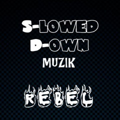 Rebel SDMuzik