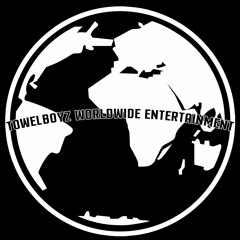 TOWELBOYZ WORLDWIDE ENT.
