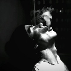 Split(bAckpAck crew)