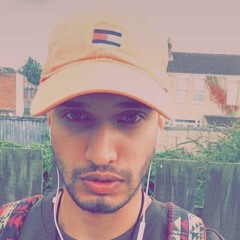 zami`z