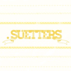 suetterS