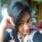 Simi Shirley