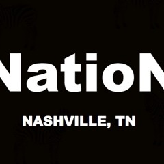 Nation Productions