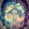 puneet_soni