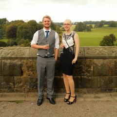 This Addiction - Alkaline Trio