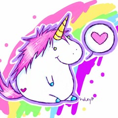 amy_the_core