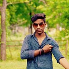 Shantanu Shinde