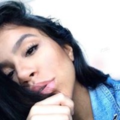 Adrielle Araujo