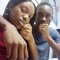 Camlean