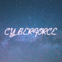 CYBERFORCE