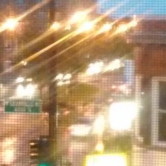 Judee Moss & The UFO Confusion