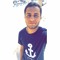 Mohamed Bassel