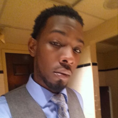 Jovon Wright
