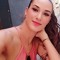 Jennifer Bernabe Vicente
