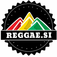 Reggae.Si