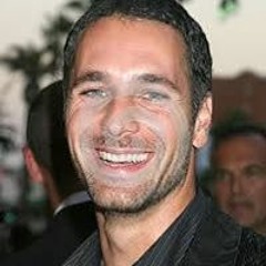 Frederik Dicara